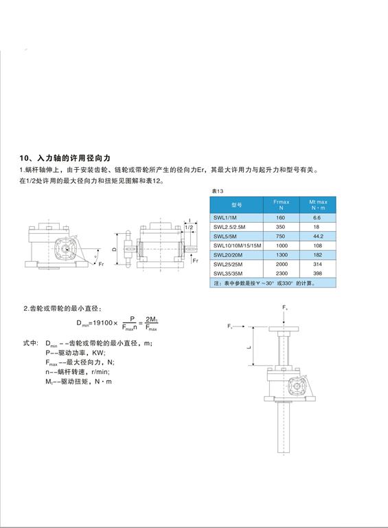 輪胎切割機(jī)